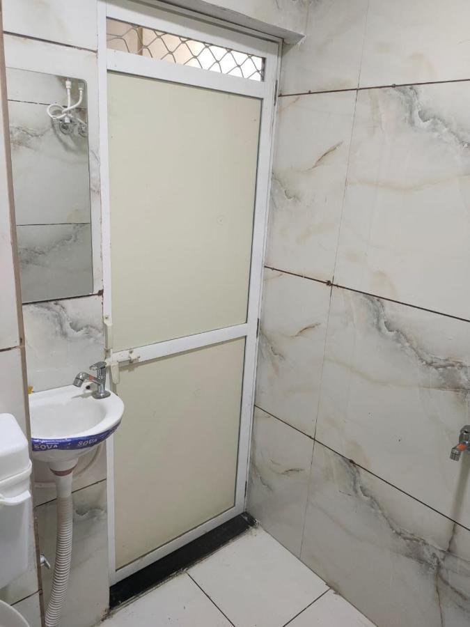 Hotel Shipra Inn Ujjain Esterno foto
